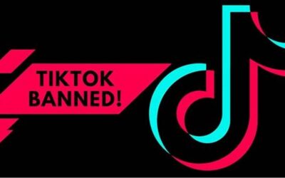 «Κλαίνε» 170 εκ. χρήστες του TikTok στις ΗΠΑ