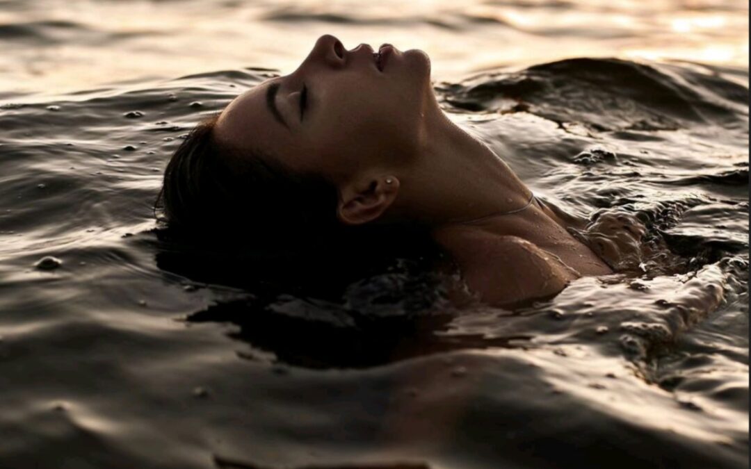 …Σε μια χώρα που δεν με χωρά