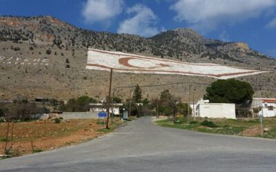 Τατάρ: «Ας σβήσουμε τον Βορρά»