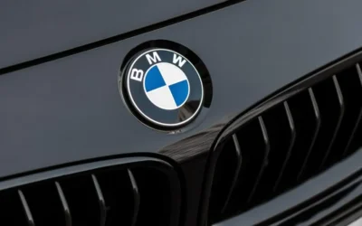 Νέα ανάκληση οχημάτων BMW