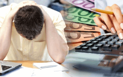 Νίκη για τους δανειολήπτες