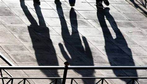 Ψεύτικη φιλανθρωπία στη Λεμεσό