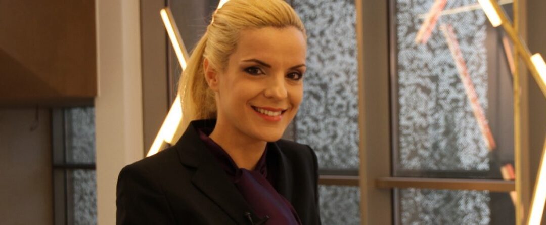Ζουν με 500 ευρώ και δεν δικαιούνται ΕΕΕ