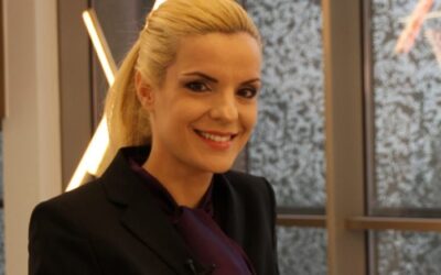 Ζουν με 500 ευρώ και δεν δικαιούνται ΕΕΕ