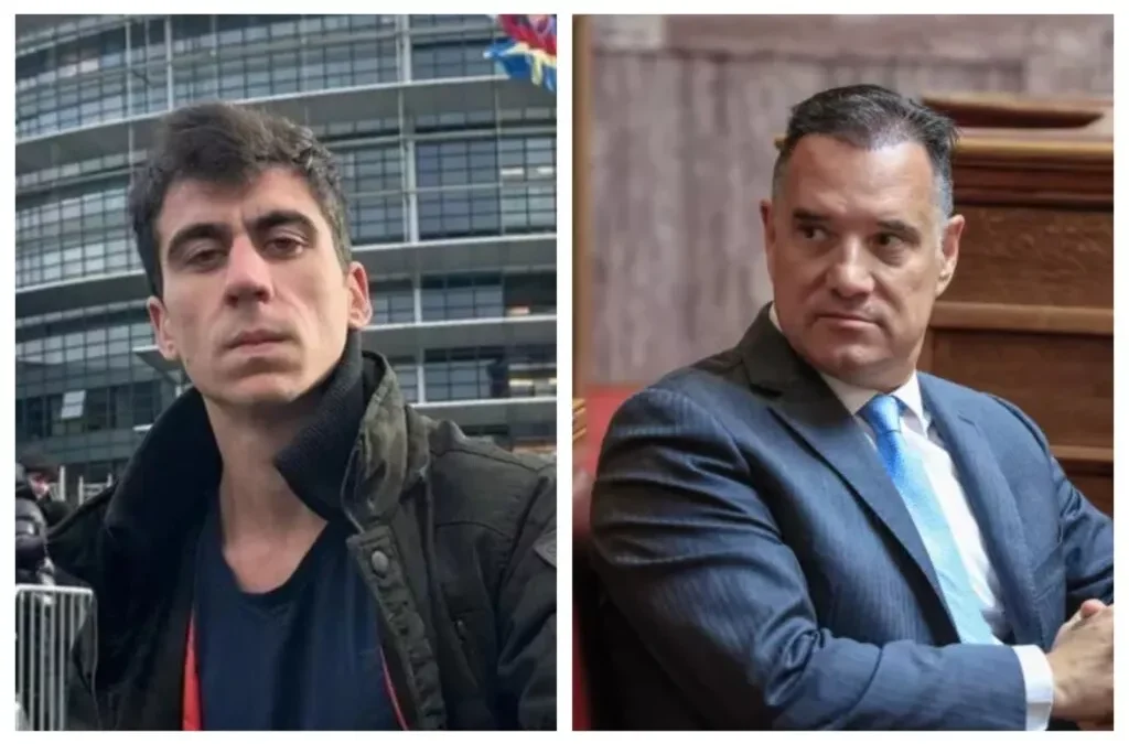 Η γεωπολιτική στον ρυθμό του Χ