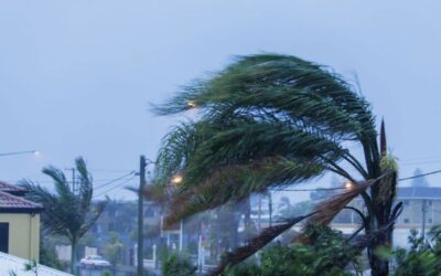 Ήλιος με μουσαφίρηδες – ψηλές νεφώσεις κάνουν παρέλαση