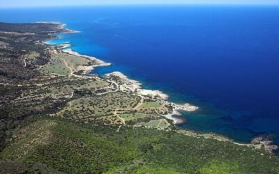 Μην γελοιοποιείτε άλλο τη χώρα μας