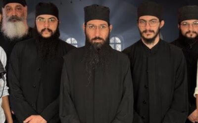 «Θα τα ξεκαθαρίσουμε με την Εκκλησία…μετά τις διακοπές»