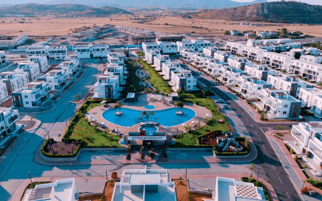 Κάποιοι έκλεψαν, κάποιοι το επέτρεψαν