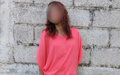 Στη φυλακή Κύπρια μητέρα για κακοποίηση των παιδιών της