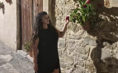 Δεν είμαστε τα views σας  – Είμαστε οι ρίζες σας