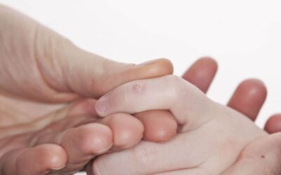 Σε σχολείο παιδιά με μυρμηγκιές από Αφγανιστάν