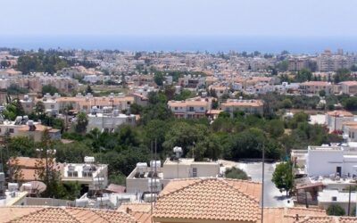 Δεν πίνεται το νερό στην Πέγεια