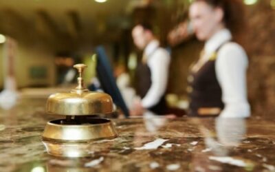 Τουριστικά «κέφια» ανάλογα με τα πολεμικά δεδομένα