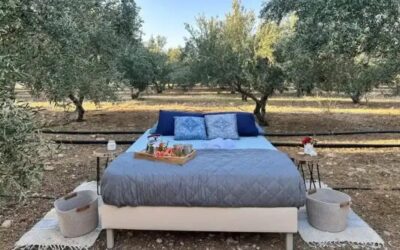 Ό,τι κατεβάσει ο νους, ό,τι ανεβάσει η τιμή