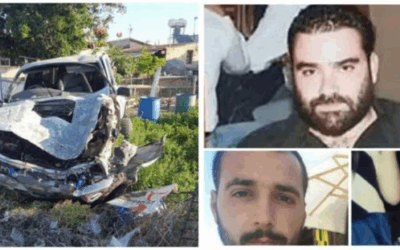 Ήπιε, φτιαγμένος, σκότωσε και κάνει έφεση