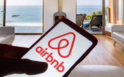 Airbnb: Ο «μαύρος χρυσός» του κυπριακού τουρισμού
