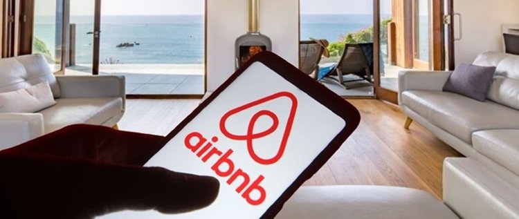 Airbnb: Ο «μαύρος χρυσός» του κυπριακού τουρισμού