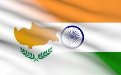 Η νέα «φιλία» Cyprus Airways και Air India
