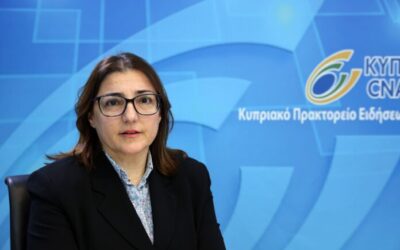 Αυστηρή παρέμβαση για το επίμαχο βίντεο