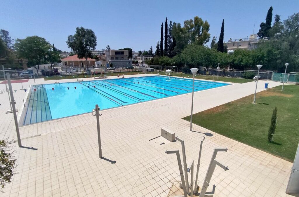 Επιστροφή στην ανάμνηση με μια βουτιά