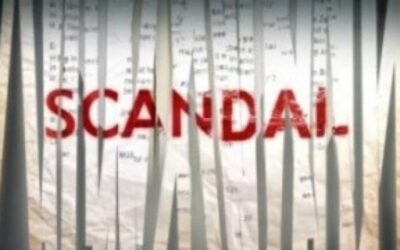 Κανένα πρόβλημα…μέχρι να έρθει το επόμενο