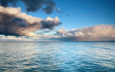 Καιρός με απογευματινές εκπλήξεις