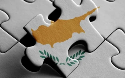 Άλμα συνείδησης: Από το «εγώ» στο «εμείς»