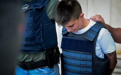 Τα σκότωσε – Ομόλογησε