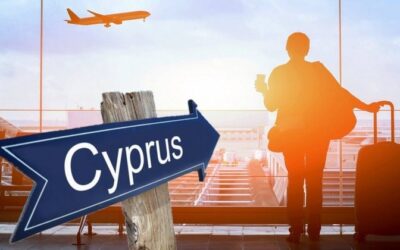 Ισχυρή ανάκαμψη στον τουρισμό