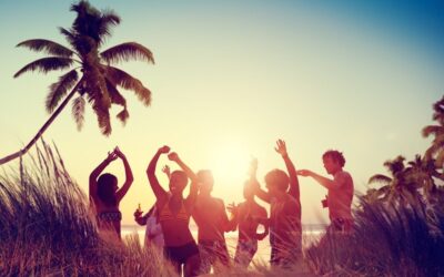 Δεν έχεις διακοπές; Έχεις Κύπρο!