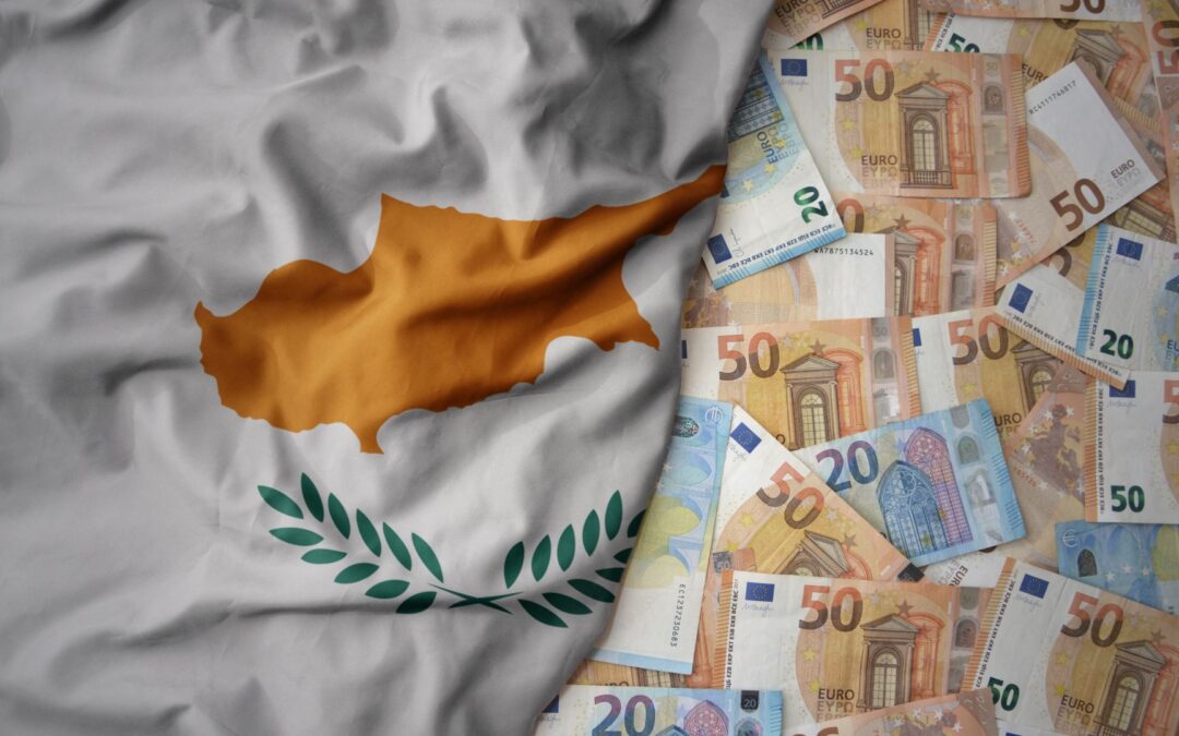 Το νησί όπου τα σκάνδαλα έπρεπε να έχουν δικό τους Υπουργείο