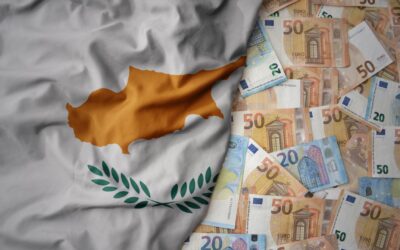 Το νησί όπου τα σκάνδαλα έπρεπε να έχουν δικό τους Υπουργείο