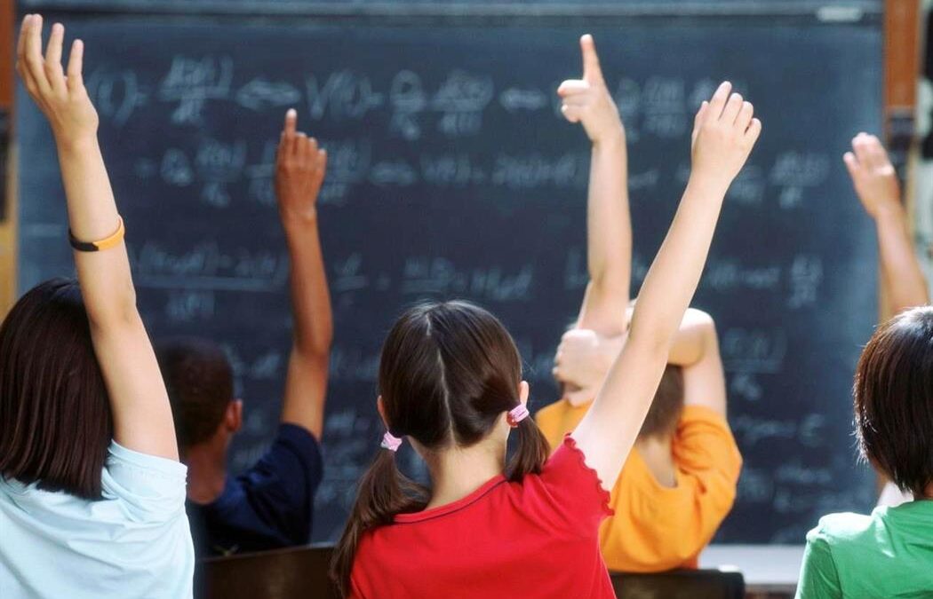 Δημοτικά και…τουρκικά!