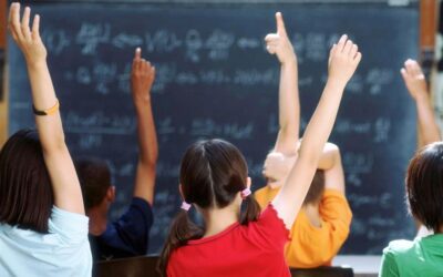 Δημοτικά και…τουρκικά!