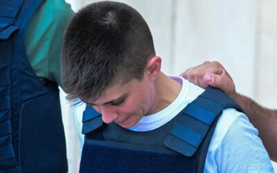 Επιχείρησε να σκοτώσει το μωρό της 4 φορές