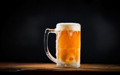 Την ήπιαμε μόνοι μας!