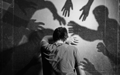 Συκοφαντία: Το έγκλημα που δεν χρειάζεται «σφαίρα»