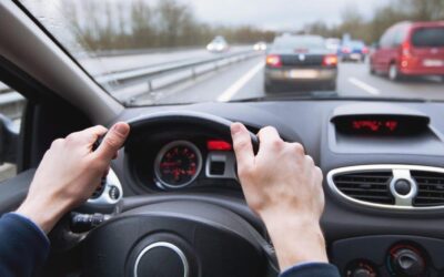 «Ελεύθερο στυλ», χωρίς άδεια οδήγησης για Λεμεσιανούς