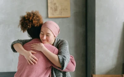 Σε αυτόν τον αγώνα, το νησί ΔΕΝ χάνει