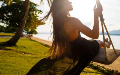 Στα 50, χωρίς συγχώσεις