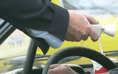 Το σωληνάριο της «εξαίρεσης»