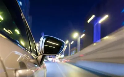 «Δώσε μου δύναμη να αντέχω την απανθρωπιά»