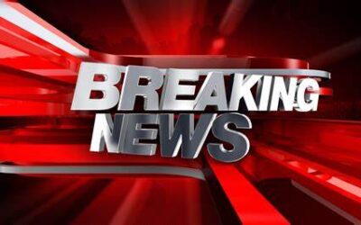 Φωτιά στην καρδιά της Λευκωσίας