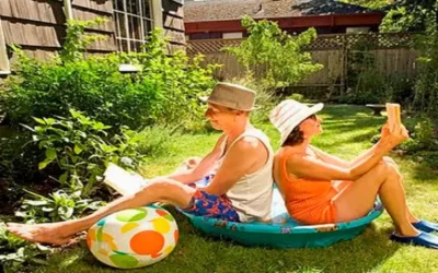 Διακοπές: «Διπλοβάρδια» για λίγους, καμία για πολλούς