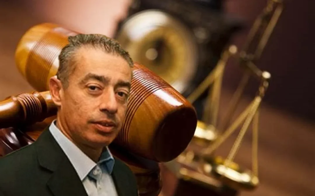 Ένας Οδυσσέας, μία Οδύσσεια και τα «Τροία» του Γιαννάκη