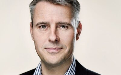 Δανία: Πρώην υπουργός στη φυλακή για παιδική πορνογραφία