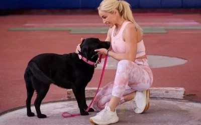 «Το ταξί είναι δικό μου, εγώ κάνω κουμάντο»