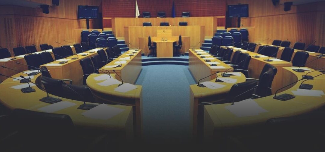 Η «απόσυρση» των 12