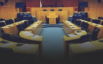 Η «απόσυρση» των 12